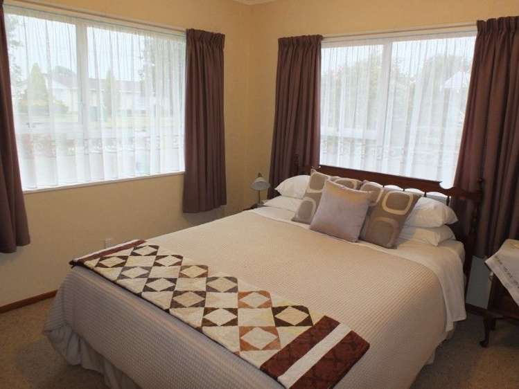 45a Norbiton Road Foxton_5