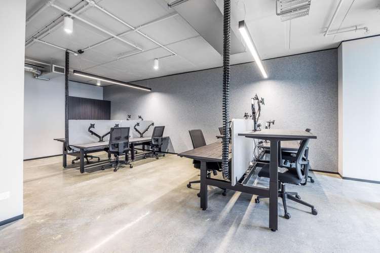 10-12 Commerce Street Auckland Central_1