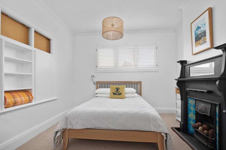 102 Roxburgh East Road Roxburgh East_15