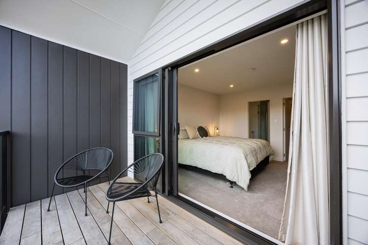 33 Spars Road Milldale_6