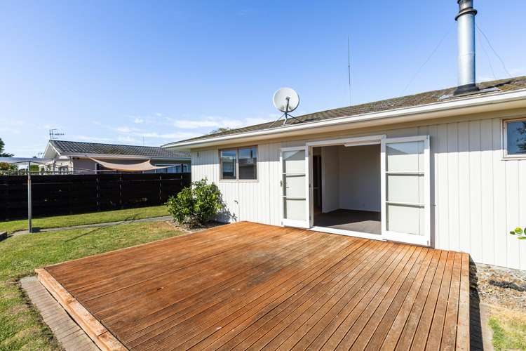 41 Wynyard Crescent Tamatea_10