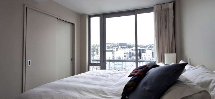 12F/30 Taranaki Street 2185_7