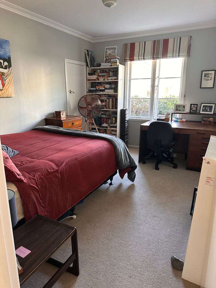 407b Devonport Road Tauranga South_12