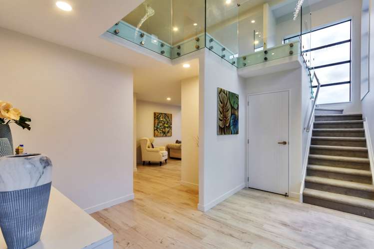 6 Acqua Place Karaka_20