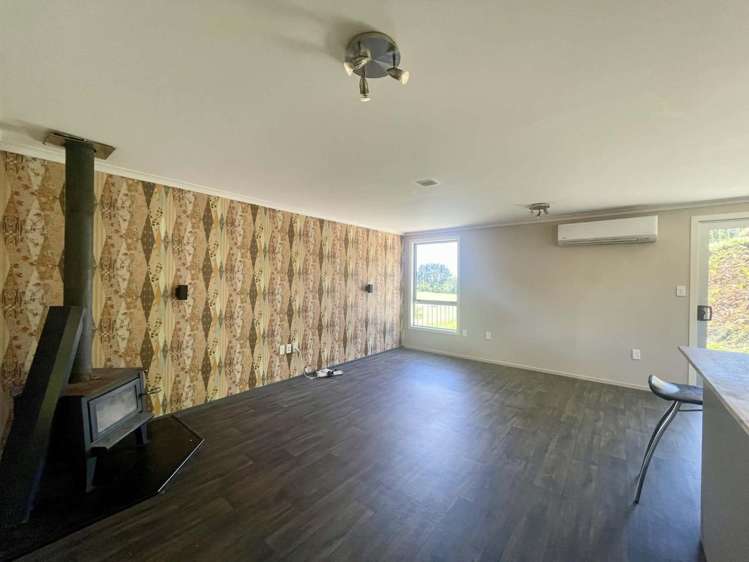 114a Hursthouse Road 2159_11