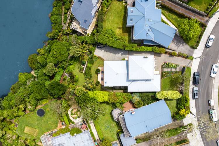 26 Macpherson Street Meadowbank_12