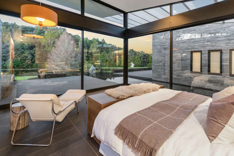 228 Sunnyside Road Coatesville_19