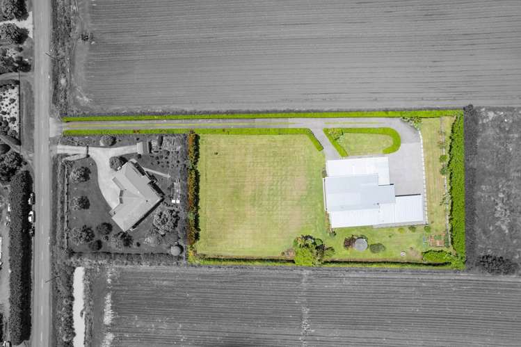 168 Portsmouth Road Bombay_28