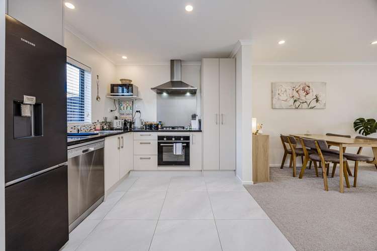 31 Alliance Lane_5
