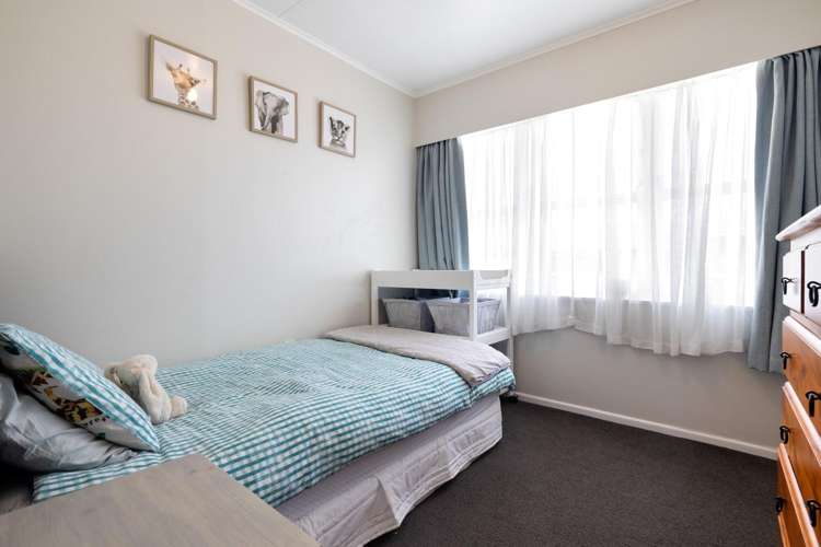 55 Mears Road Saint Andrews_12