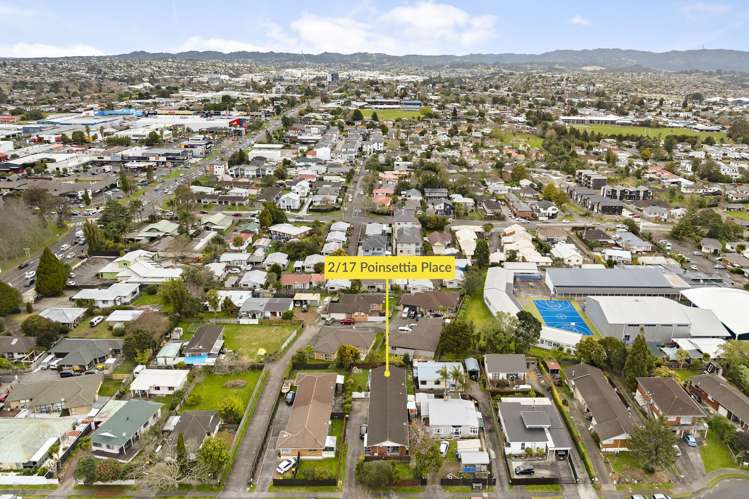 2/17 Poinsettia Place Henderson_12