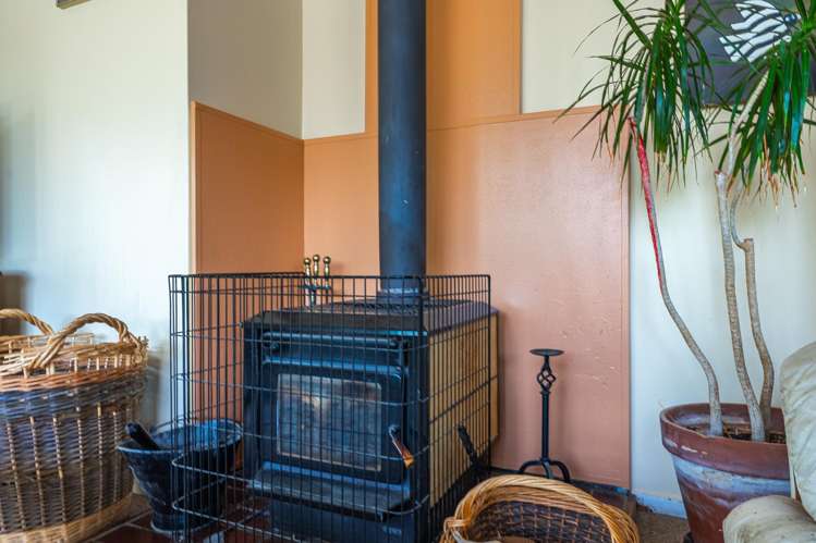 258 Waitohu Valley Road Otaki_24