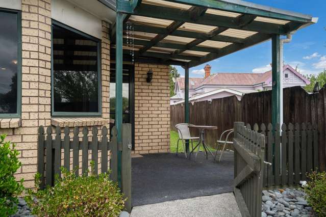 28B Pope Terrace Cambridge_3