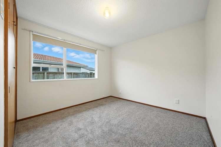 83 Gray Crescent Kaiapoi_6