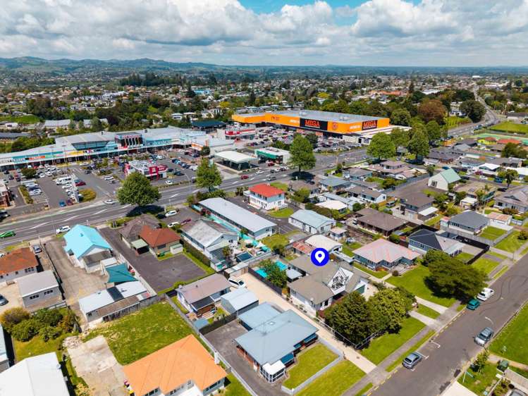 22 Rimu Street Gate Pa_23