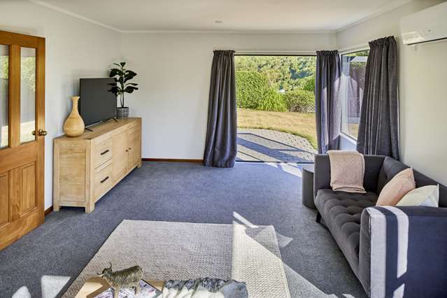 69 Abilene Crescent Churton Park_3