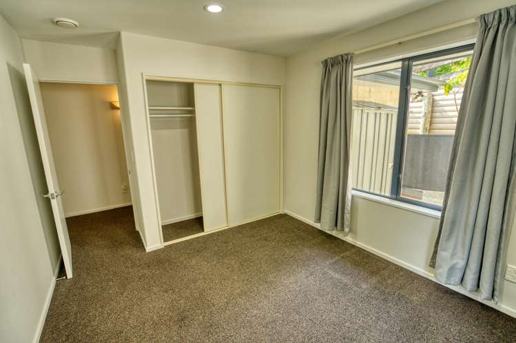 7A Kilgour Road Greymouth_24