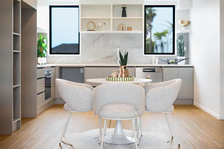 Lot 1-6/7 Montmere Avenue_3
