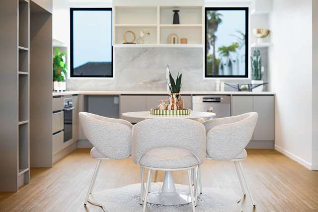 Lot 1-6/7 Montmere Avenue Te Atatu Peninsula_4