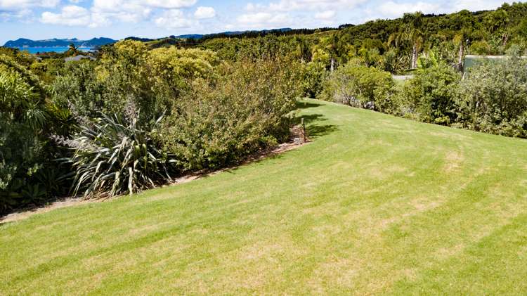 14 Cullen Road Waipu Cove_13