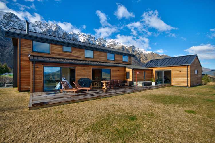 17 Mckellar Drive Jacks Point_21