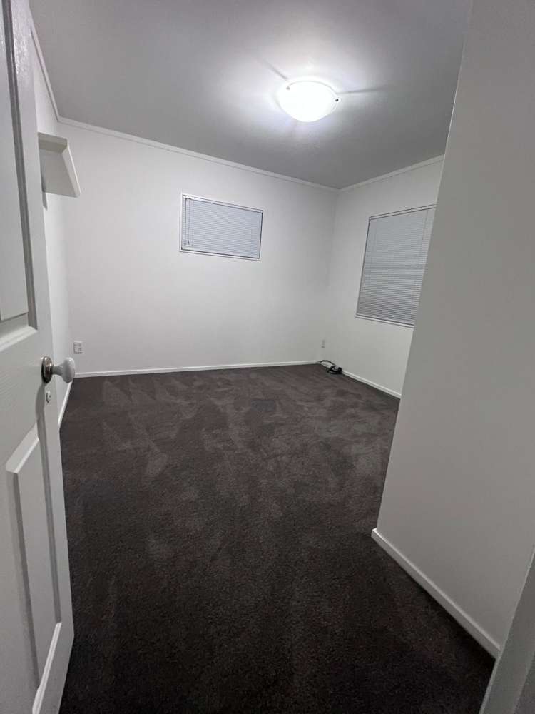62 Marina View Drive West Harbour_27