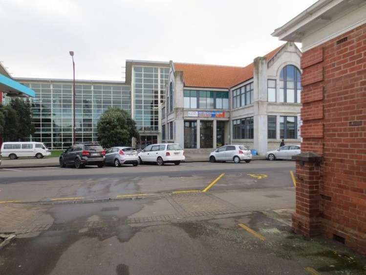 154a King Street Whakatane_0