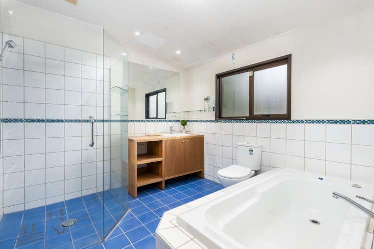 3 Gibson Street Kaikorai_12