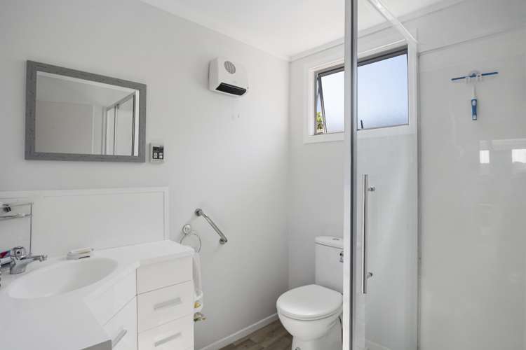 184 Lockington Road Aongatete_19