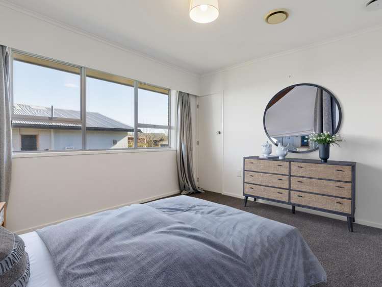 82 Rawhiti Avenue_4