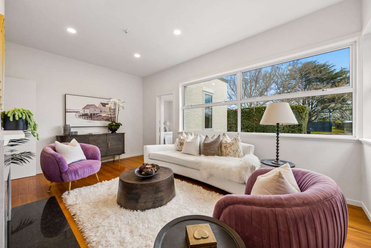 32 Hendon Avenue_1