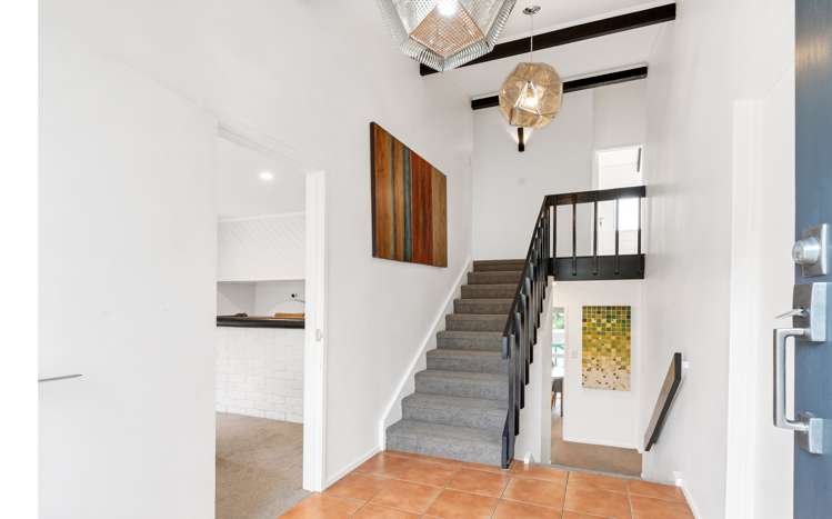 1/14 Trident Place Cockle Bay_10