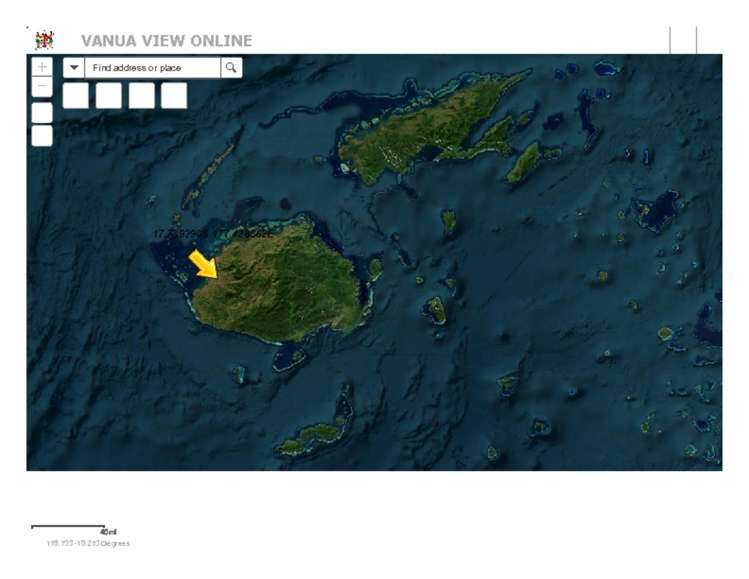 Address withheld Naisoso Island_24