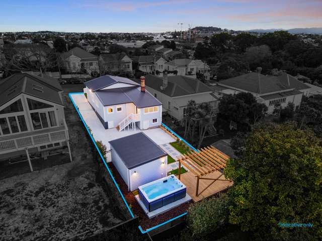 51 First Avenue Kingsland_2