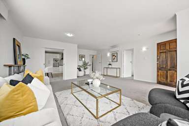 127 Tiverton Road_1