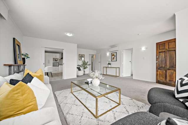 127 Tiverton Road New Windsor_1