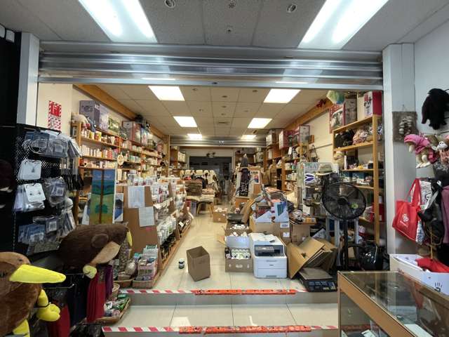 C/360 Dominion Road Mount Eden_2