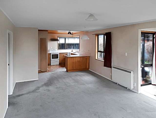 59 Havelock Street 1383_2