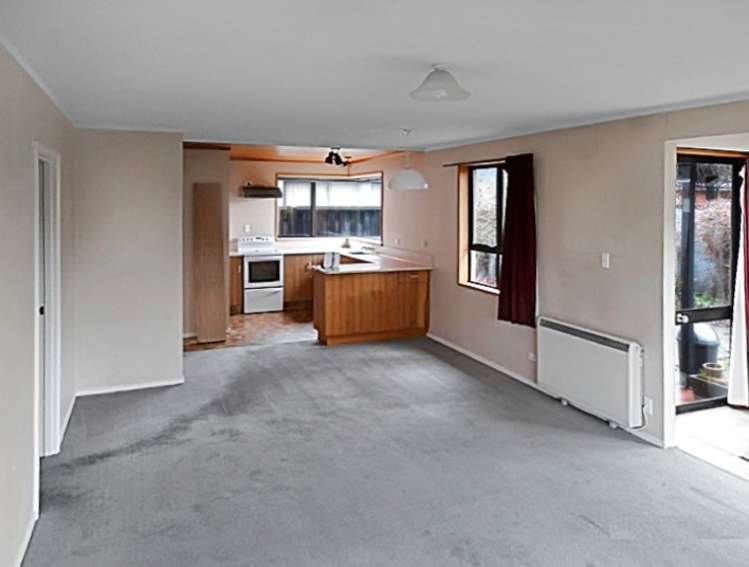 59 Havelock Street 1383_2