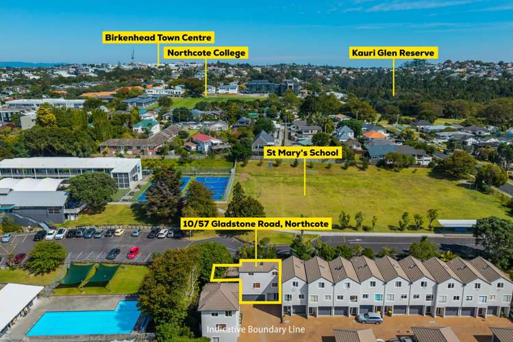 10/57 Gladstone Road Northcote_12