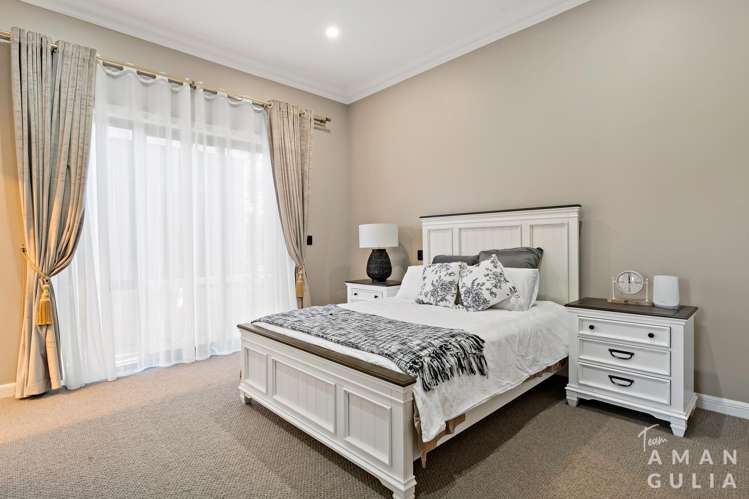 83 Griggs Road East Tamaki Heights_34