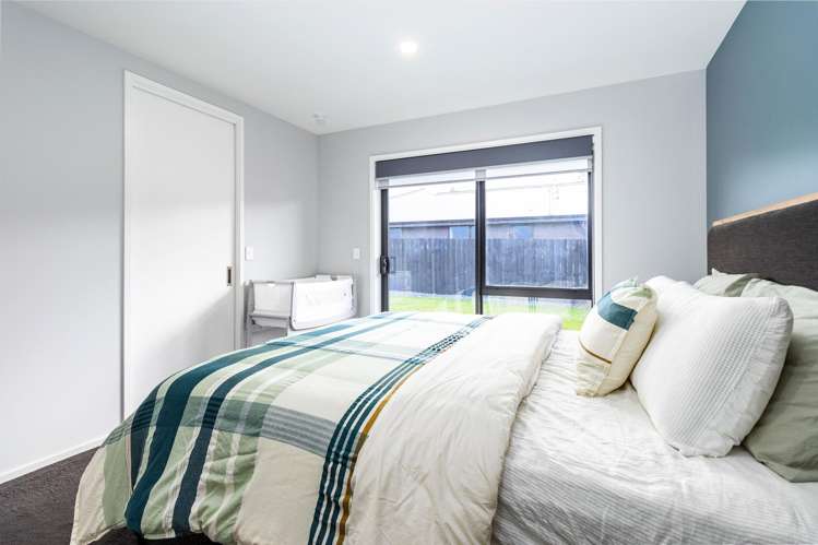 25 Memorial Crescent Methven_8