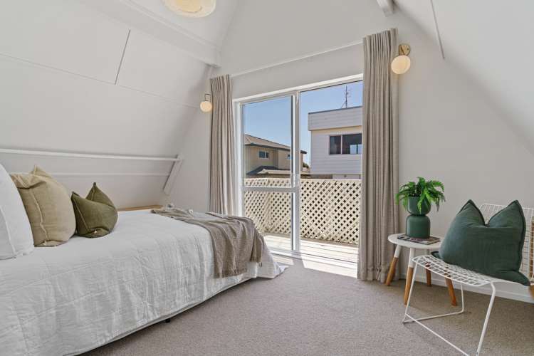 57a Maranui Street Mount Maunganui_14
