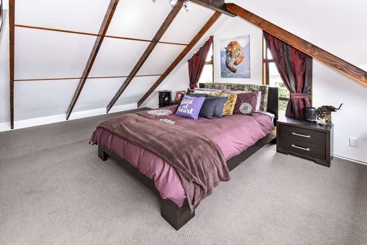 29 Brooke Road Red Hill_16