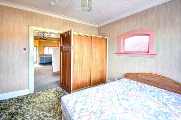 12 Josephine Street Caversham_8