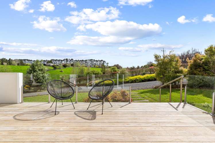 62A Farmpark Road Glenbrook_15