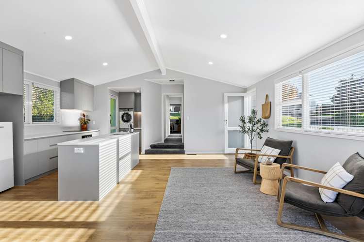 12 Albert Road_4
