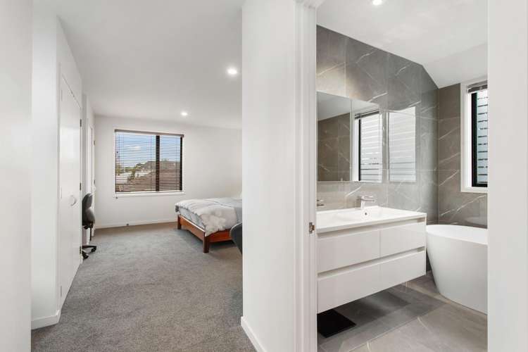 128 Hamilton Avenue Fendalton_10