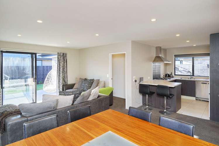 3 Julia Close Rolleston_1