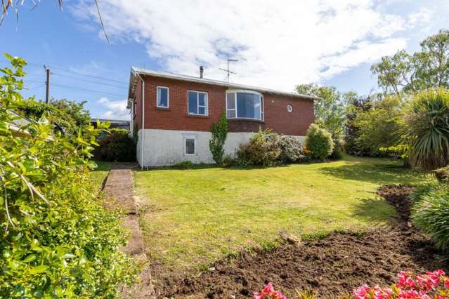 6 Runciman Street Abbotsford_1